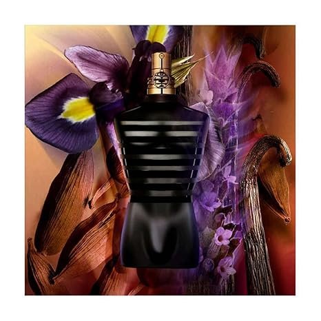 Jean Paul Gaultier Le Male Le Parfum Eau de Parfum Intense